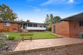 Property photo of 19 Kavel Street Torrens ACT 2607