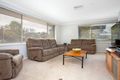 Property photo of 19 Kavel Street Torrens ACT 2607