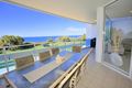 Property photo of 5/15 Esplanade Bargara QLD 4670