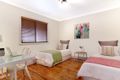 Property photo of 503 Forest Road Penshurst NSW 2222