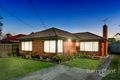 Property photo of 19 Jacaranda Avenue Cheltenham VIC 3192