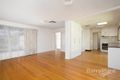 Property photo of 19 Jacaranda Avenue Cheltenham VIC 3192