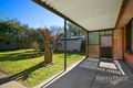 Property photo of 19 Jacaranda Avenue Cheltenham VIC 3192