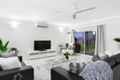Property photo of 7 Diamond Street Mount Sheridan QLD 4868