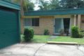 Property photo of 1/4 Ramu Street Eagleby QLD 4207