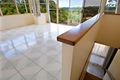 Property photo of 1/35 Cogill Road Buderim QLD 4556