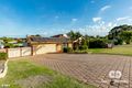 Property photo of 5 Lofthouse Avenue Eaton WA 6232