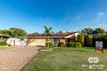 Property photo of 5 Lofthouse Avenue Eaton WA 6232