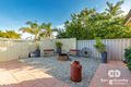 Property photo of 5 Lofthouse Avenue Eaton WA 6232