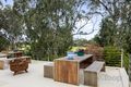 Property photo of 18 Willingale Avenue Lockleys SA 5032