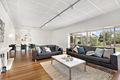 Property photo of 18 Willingale Avenue Lockleys SA 5032