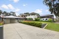 Property photo of 18 Willingale Avenue Lockleys SA 5032