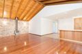 Property photo of 216 Invercauld Road Goonellabah NSW 2480