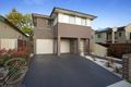 Property photo of 10 Windsor Avenue Croydon Park NSW 2133