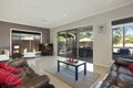 Property photo of 10 Windsor Avenue Croydon Park NSW 2133