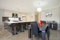 Property photo of 10 Windsor Avenue Croydon Park NSW 2133