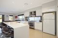 Property photo of 10 Windsor Avenue Croydon Park NSW 2133