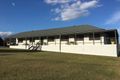 Property photo of 15 Craven Close Gloucester NSW 2422