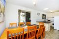 Property photo of 58 Colman Road Goolwa South SA 5214