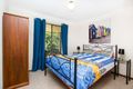 Property photo of 58 Colman Road Goolwa South SA 5214