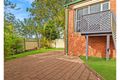Property photo of 13/20 Springfield Road Springfield NSW 2250