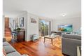 Property photo of 13/20 Springfield Road Springfield NSW 2250