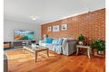 Property photo of 13/20 Springfield Road Springfield NSW 2250