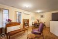 Property photo of 45C Coldstream Street West Leederville WA 6007