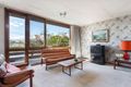 Property photo of 287 Francis Street Yarraville VIC 3013