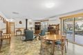 Property photo of 13B Yalumba Terrace Angaston SA 5353