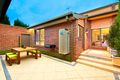Property photo of 4/77 St James Road Rosanna VIC 3084