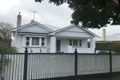 Property photo of 20 Haig Street Hamilton VIC 3300