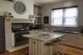 Property photo of 20 Haig Street Hamilton VIC 3300