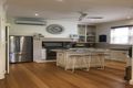 Property photo of 20 Haig Street Hamilton VIC 3300