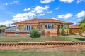 Property photo of 56 Melbee Street Rutherford NSW 2320