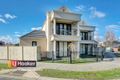 Property photo of 1-3 Cathedral Circuit Mawson Lakes SA 5095