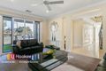 Property photo of 1-3 Cathedral Circuit Mawson Lakes SA 5095