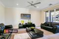 Property photo of 1-3 Cathedral Circuit Mawson Lakes SA 5095