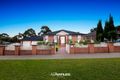 Property photo of 14 Parslow Crescent Lynbrook VIC 3975