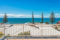 Property photo of 2/4-6 Eveline Street Margate QLD 4019
