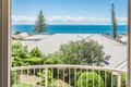 Property photo of 2/4-6 Eveline Street Margate QLD 4019