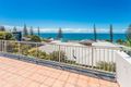 Property photo of 2/4-6 Eveline Street Margate QLD 4019