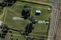 Property photo of Fairfield Street Drake NSW 2469