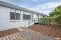 Property photo of 4/45 Mace Street Montello TAS 7320