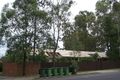 Property photo of 175-179 Haig Road Loganlea QLD 4131