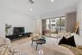 Property photo of 3 Catseye Walk Treeby WA 6164