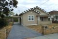 Property photo of 57 Bent Street Bentleigh VIC 3204