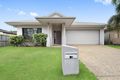 Property photo of 10 Wallaroo Circuit North Lakes QLD 4509