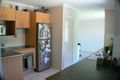 Property photo of 25 Satinash Place Mudjimba QLD 4564