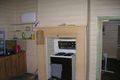 Property photo of 102 Archies Creek Road Archies Creek VIC 3995